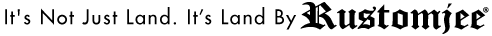 rustomjee logo